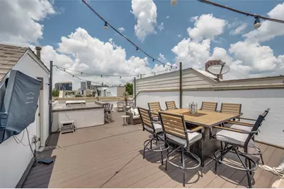 3205 State Street #10, Dallas, TX 75204 - Photo 24