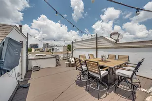 3205 State St, Dallas, TX 75204 - Photo 24