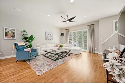 3205 State Street #10, Dallas, TX 75204 - Photo 6
