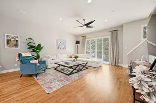 3205 State St, Dallas, TX 75204 - Photo 6