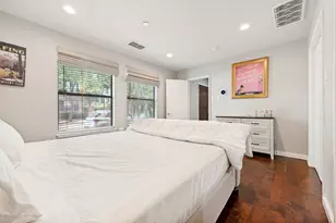 3205 State St, Dallas, TX 75204 - Photo 20