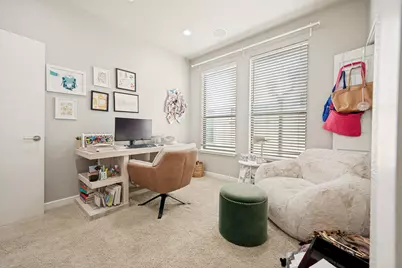 3205 State Street #10, Dallas, TX 75204 - Photo 12