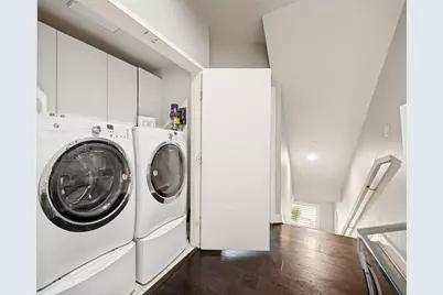 3205 State Street #10, Dallas, TX 75204 - Photo 22