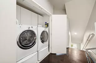 3205 State St, Dallas, TX 75204 - Photo 22