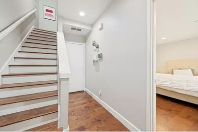 3205 State Street #10, Dallas, TX 75204 - Photo 18