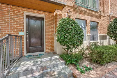 3205 State Street #10, Dallas, TX 75204 - Photo 2