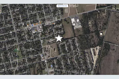 409 Wanda Drive, Sherman, TX 75090 - Photo 4