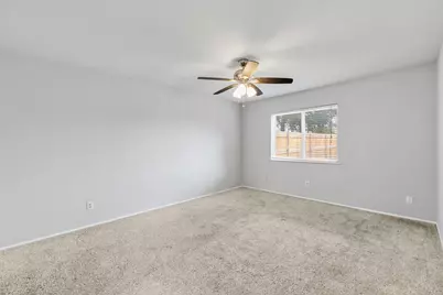 4625 Chapman Street, The Colony, TX 75056 - Photo 24
