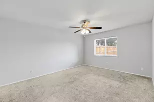 4625 Chapman St, The Colony, TX 75056 - Photo 24