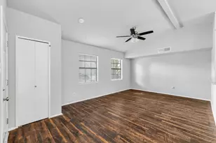 4625 Chapman St, The Colony, TX 75056 - Photo 12