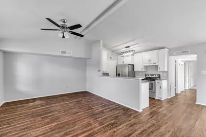 4625 Chapman Street, The Colony, TX 75056 - Photo 10