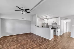 4625 Chapman St, The Colony, TX 75056 - Photo 10