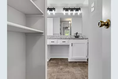 4625 Chapman Street, The Colony, TX 75056 - Photo 26
