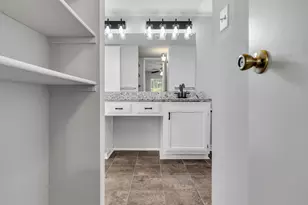 4625 Chapman St, The Colony, TX 75056 - Photo 26