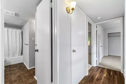 4625 Chapman Street, The Colony, TX 75056 - Photo 20