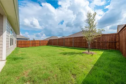 13156 Dawson, Providence Village, TX 76227 - Photo 28