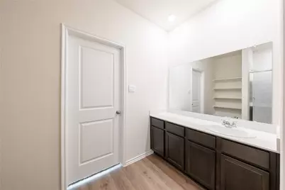 13156 Dawson, Providence Village, TX 76227 - Photo 20