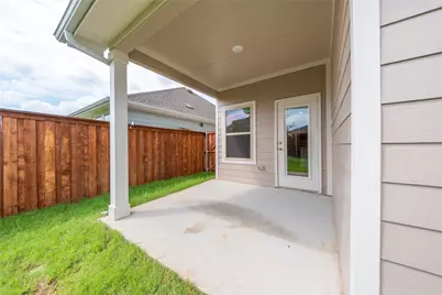 13156 Dawson, Providence Village, TX 76227 - Photo 30