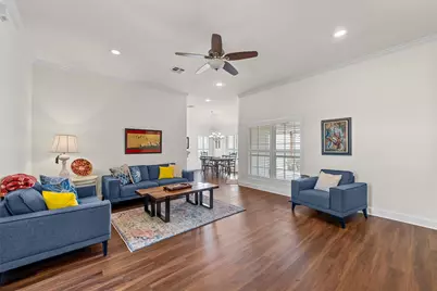 929 Princess Diana Drive, Waco, TX 76657 - Photo 6