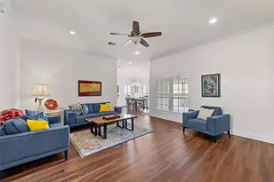 929 Princess Diana Dr, Waco, TX 76657 - Photo 6