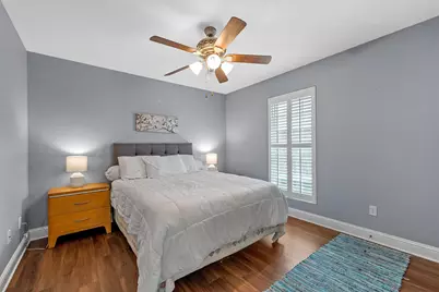 929 Princess Diana Drive, Waco, TX 76657 - Photo 22