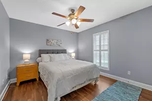 929 Princess Diana Dr, Waco, TX 76657 - Photo 22