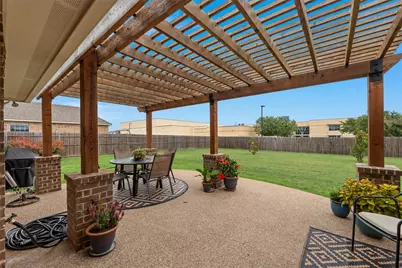 929 Princess Diana Drive, Waco, TX 76657 - Photo 26