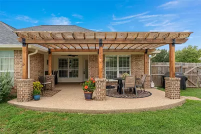 929 Princess Diana Drive, Waco, TX 76657 - Photo 34