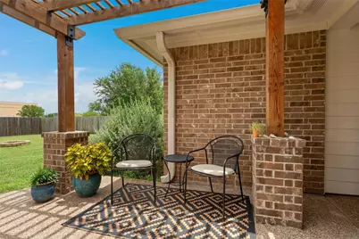 929 Princess Diana Drive, Waco, TX 76657 - Photo 28
