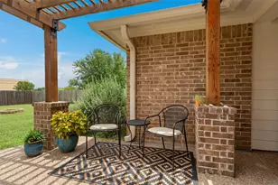 929 Princess Diana Dr, Waco, TX 76657 - Photo 28