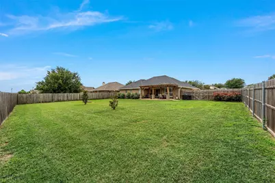 929 Princess Diana Drive, Waco, TX 76657 - Photo 30