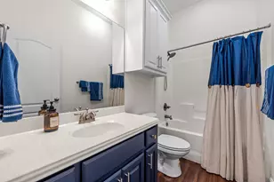 929 Princess Diana Dr, Waco, TX 76657 - Photo 24