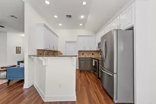 929 Princess Diana Dr, Waco, TX 76657 - Photo 8