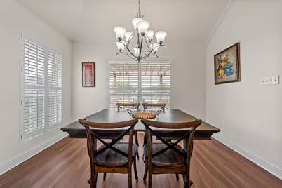 929 Princess Diana Drive, Waco, TX 76657 - Photo 14