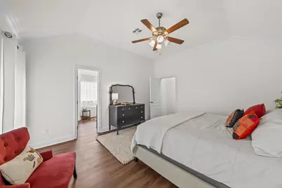 929 Princess Diana Drive, Waco, TX 76657 - Photo 18