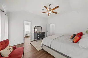 929 Princess Diana Dr, Waco, TX 76657 - Photo 18