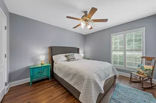 929 Princess Diana Dr, Waco, TX 76657 - Photo 20