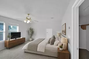 708 Hummingbird Trail, Crowley, TX 76036 - Photo 16