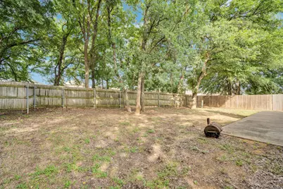 708 Hummingbird Trail, Crowley, TX 76036 - Photo 24