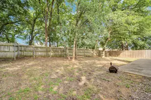 708 Hummingbird Trail, Crowley, TX 76036 - Photo 24