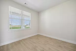 7449 County Rd 1127, Godley, TX 76044 - Photo 20
