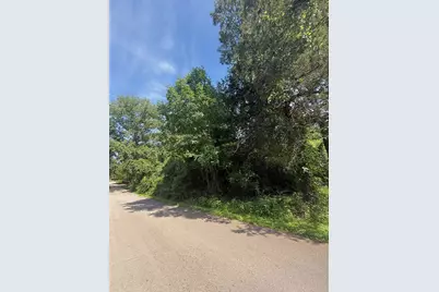 132 Ridgewood Drive, Tool, TX 75143 - Photo 1