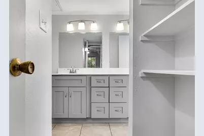 4627 Chapman Street, The Colony, TX 75056 - Photo 28