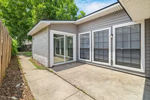 4627 Chapman St, The Colony, TX 75056 - Photo 2