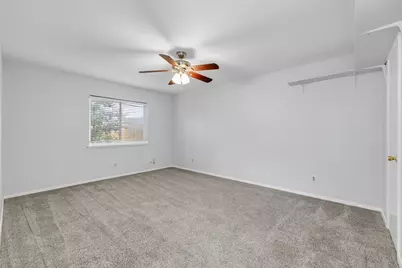 4627 Chapman Street, The Colony, TX 75056 - Photo 26