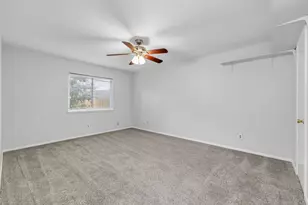 4627 Chapman St, The Colony, TX 75056 - Photo 26
