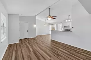 4627 Chapman St, The Colony, TX 75056 - Photo 6