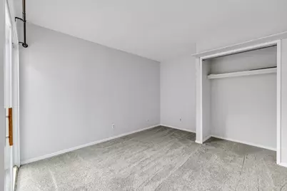 4627 Chapman Street, The Colony, TX 75056 - Photo 24