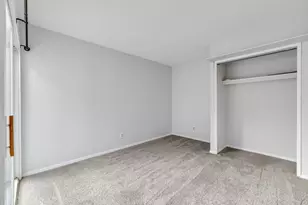 4627 Chapman St, The Colony, TX 75056 - Photo 24