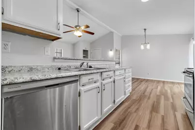 4627 Chapman Street, The Colony, TX 75056 - Photo 20